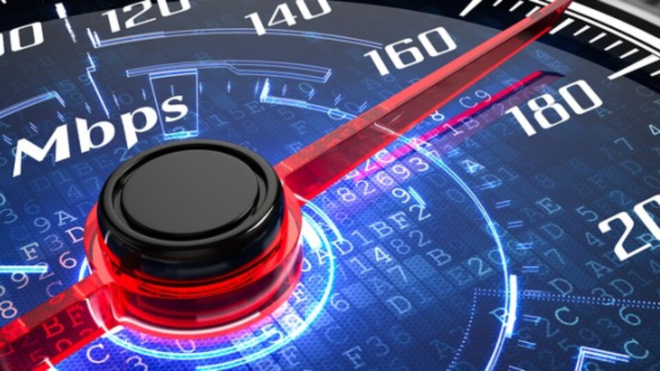 Darısı başımıza!