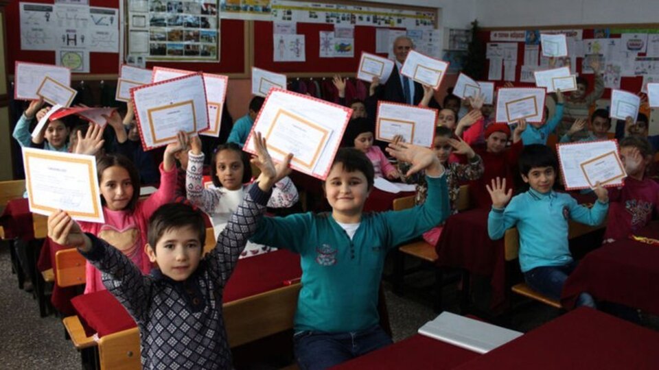 15 tatil ne zaman? MEB'ten açıklama geldi