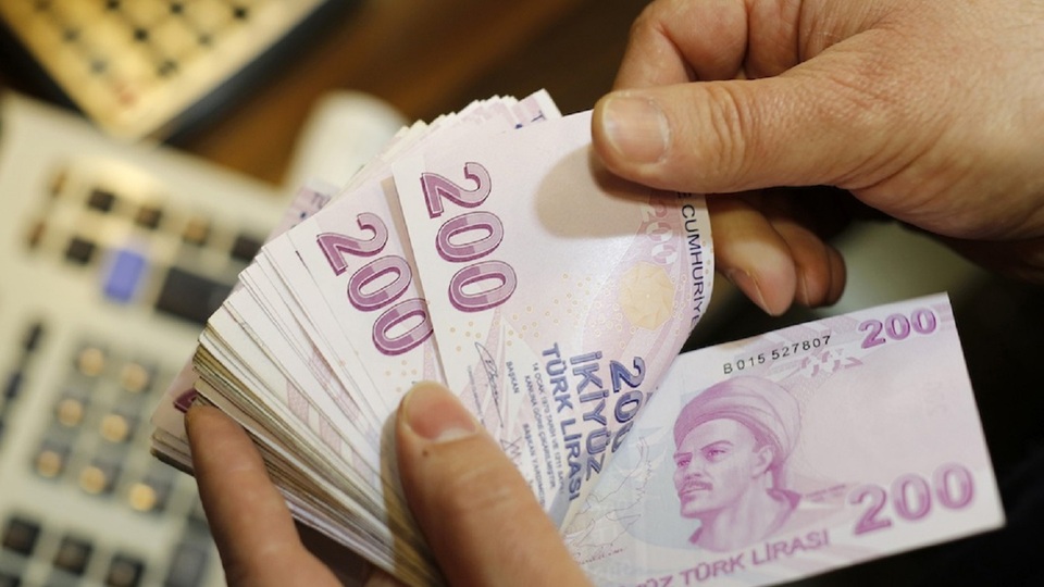 Gözler bu rakamlarda! Saat 10'da açıklanacak