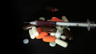 "Geri ödeme listesindeki ilaç" için emsal karar