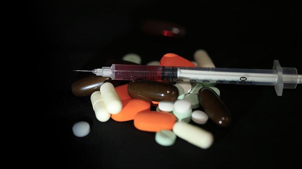 "Geri ödeme listesindeki ilaç" için emsal karar