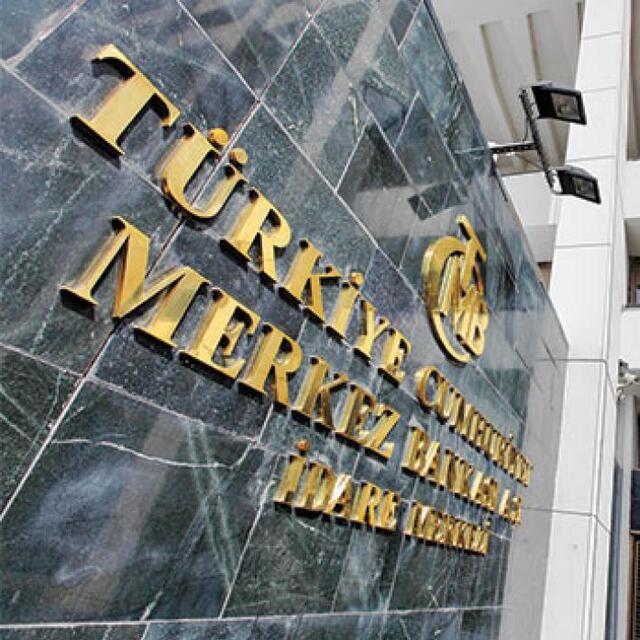 Merkez Bankası olağanüstü toplanıyor