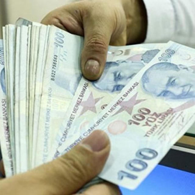 2019 Asgari ücret ne kadar? AGİ hesaplama