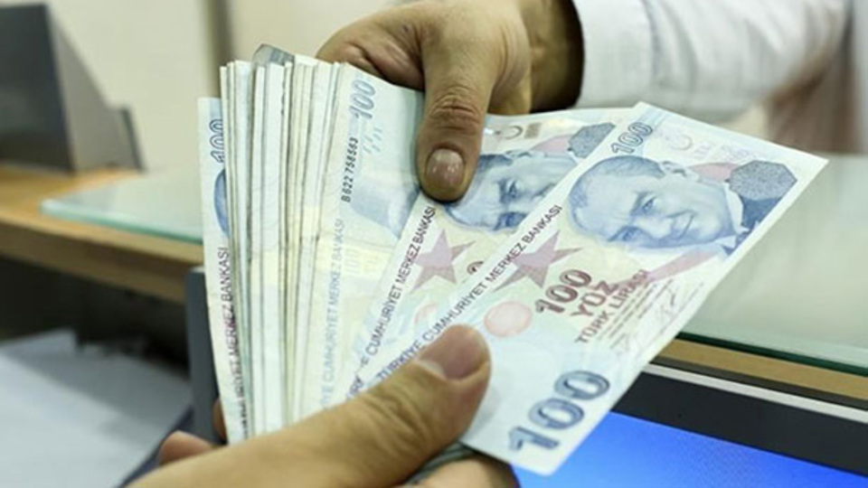 2019 Asgari ücret ne kadar? AGİ hesaplama