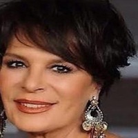 Hülya Koçyiğit'ten Filiz Akın'a: Doğum günün kutlu olsun