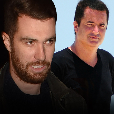 Tarafını seçti! Şeyma'dan sürpriz hamle...