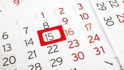 2019 resmi tatil günleri nelerdir?