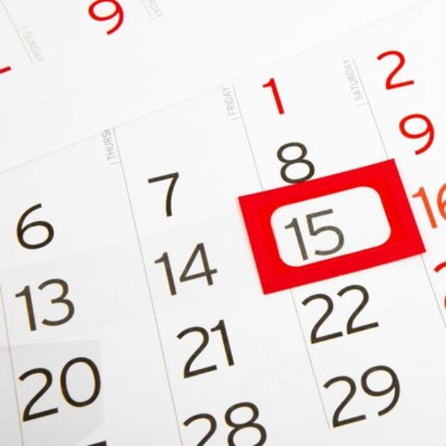 2019 resmi tatil günleri nelerdir?
