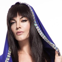 Eşim beni 'sen artık hiç eğlenceli biri değilsin' deyip terk etti