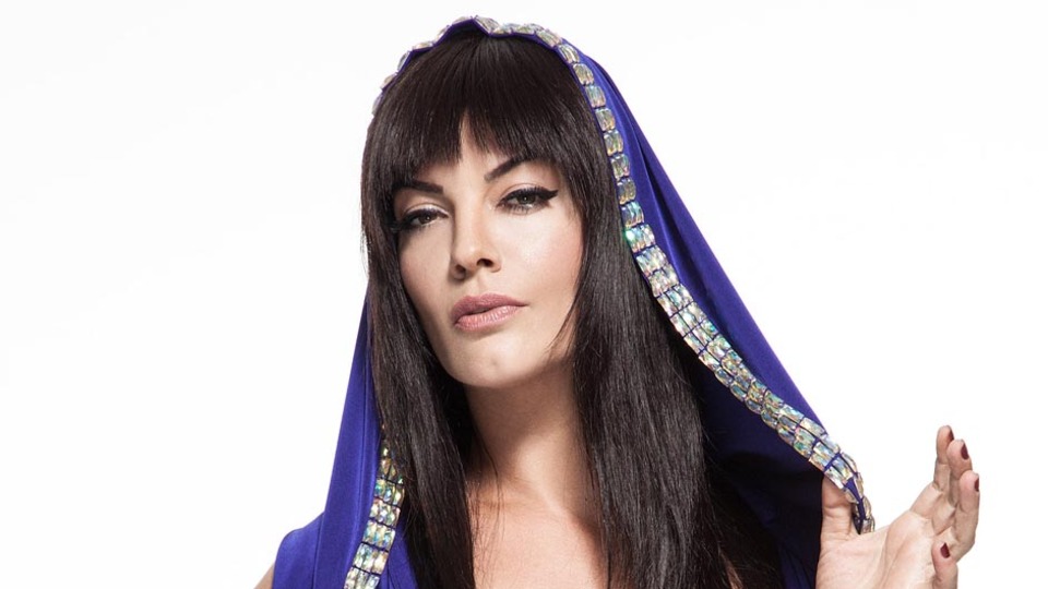 Eşim beni 'sen artık hiç eğlenceli biri değilsin' deyip terk etti