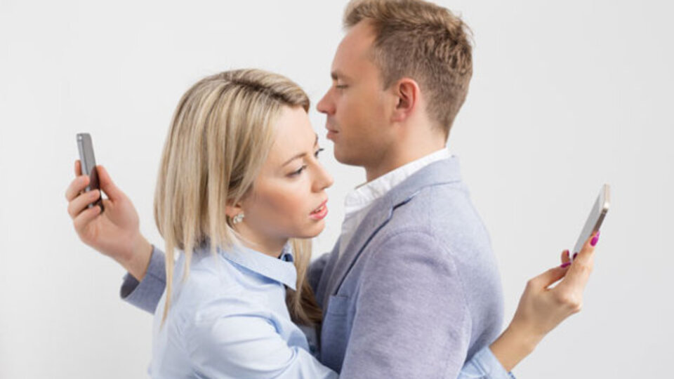 2018'in kelimesi seçildi!