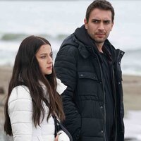 İrem Helvacıoğlu sette kriz mi çıkardı?