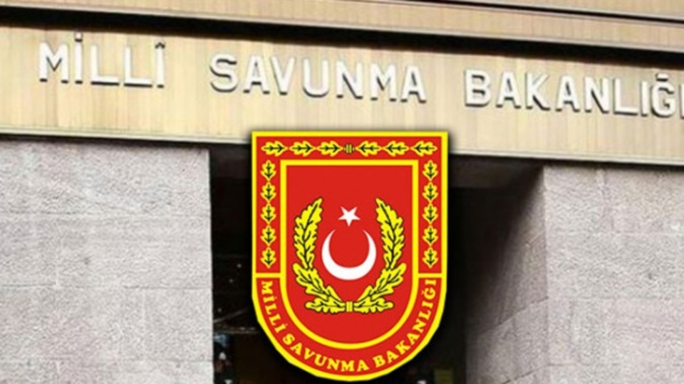 MSB personel alımı başvuru şartları nedir?