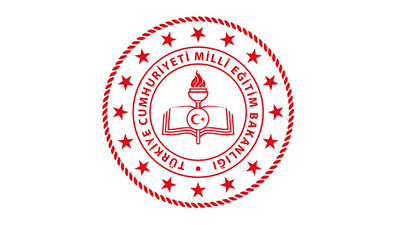 MEB'den logo değişikliği