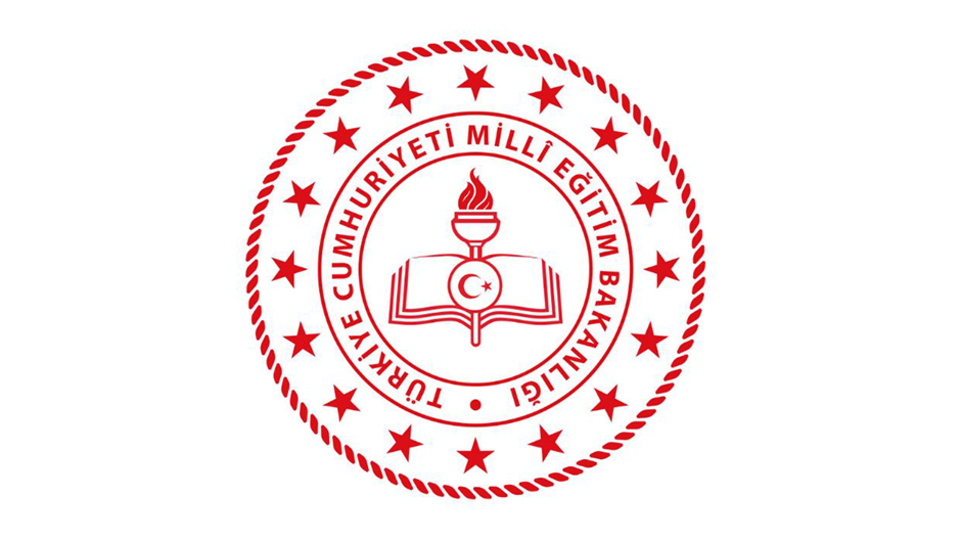 MEB'den logo değişikliği