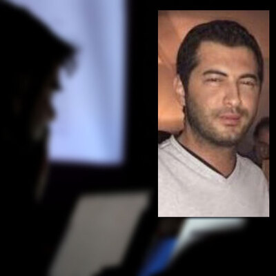 Bir mağdur harekete geçti: 'Başka türlü zapt edilemez'