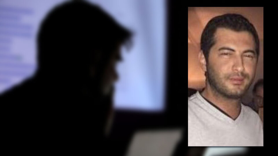 Bir mağdur harekete geçti: 'Başka türlü zapt edilemez'