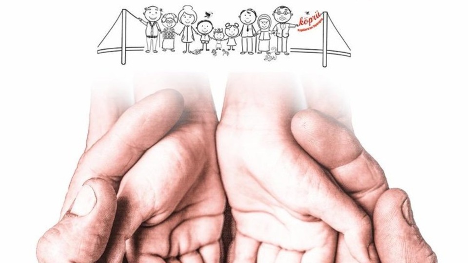 'Kuşaklararası Dayanışma' 22 bin 500 TL ödül verecek