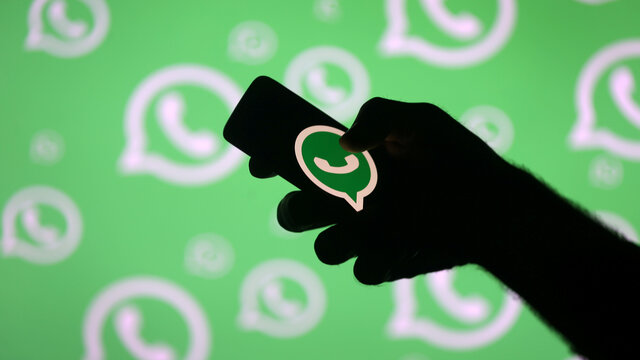 WhatsApp artık bu telefonları desteklemeyecek