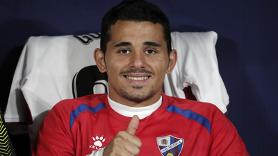 Serdar Gürler, Göztepe yolunda!