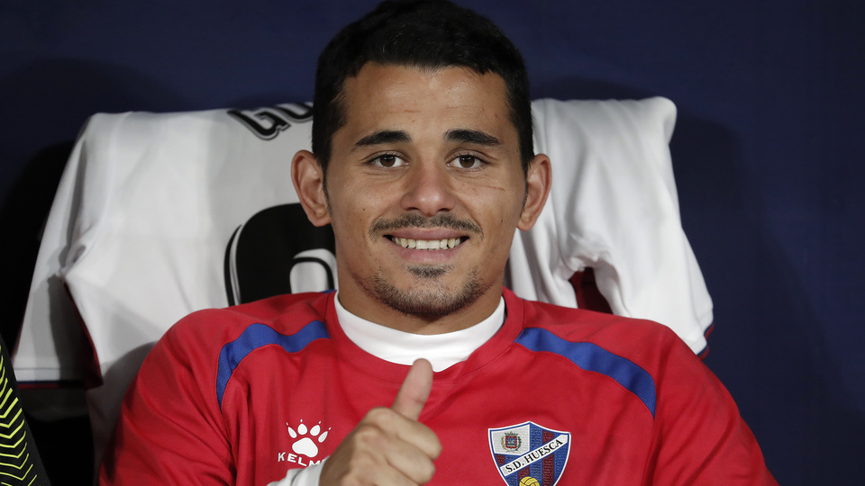 Serdar Gürler, Göztepe yolunda!