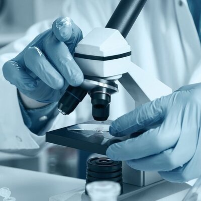 Hacettepe'den önemli çalışma! 16 çalışma arasından birinci seçildi