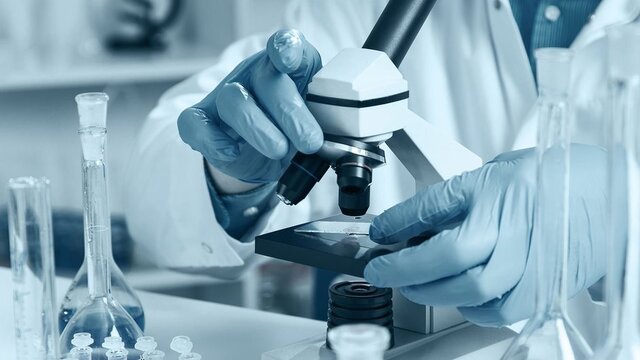 Hacettepe'den önemli çalışma! 16 çalışma arasından birinci seçildi