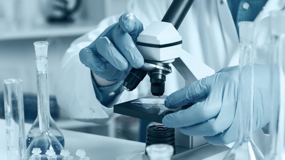 Hacettepe'den önemli çalışma! 16 çalışma arasından birinci seçildi