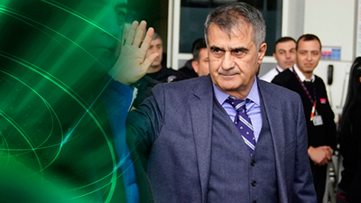 Taraftarlardan Burak tepkisi!