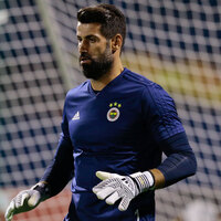 Volkan Demirel özür diledi