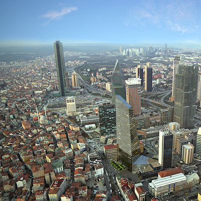 2019 Ocak ayı kira artış oranı belli oldu