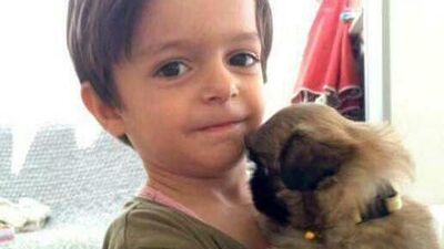 Fütursuzca hareket ettiler, ders bile almadılar!