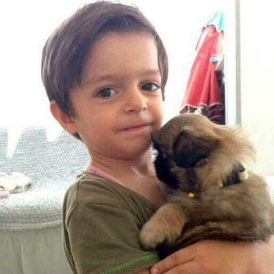 Fütursuzca hareket ettiler, ders bile almadılar!