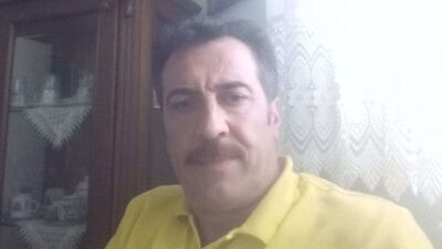 Baba oğulun tartışmasında feci son!