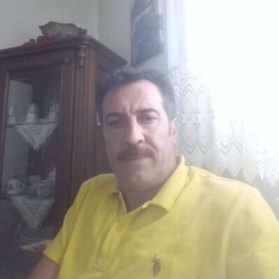 Baba oğulun tartışmasında feci son!