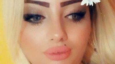 Burdur'da vahşet! Azeri kadını 55 kez bıçakladı