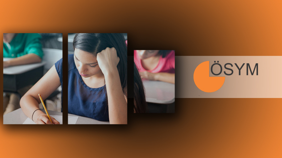 2019 YKS sınavı ne zaman?