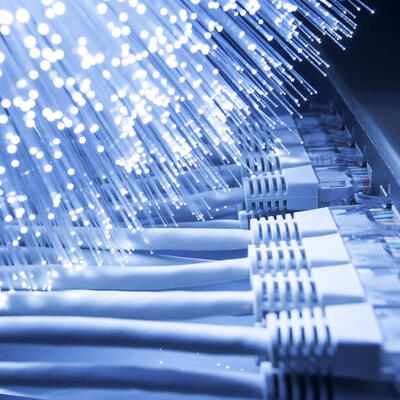 AKK kalktı, AST geldi! Limitsiz internetin hızını ne düşürecek?