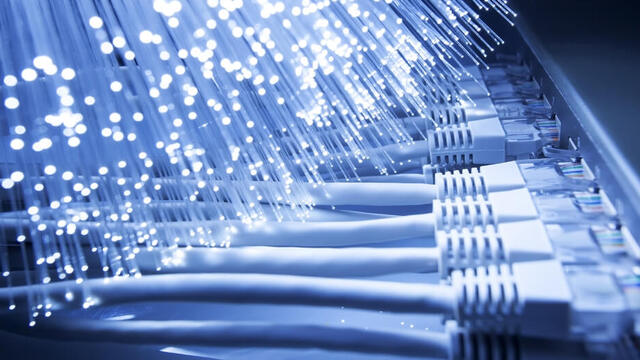 AKK kalktı, AST geldi! Limitsiz internetin hızını ne düşürecek?