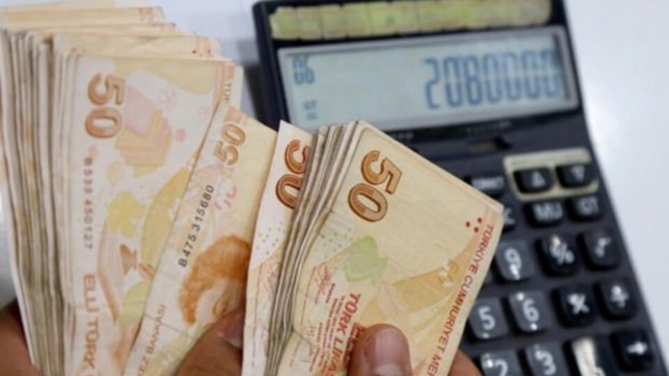 Öğretmen maaşları 2019 ne kadar oldu?