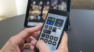 Mobil internet paylaşımı ücretli mi olacak?