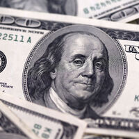 Dolarda hareketli gün