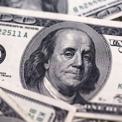 Dolarda hareketli gün