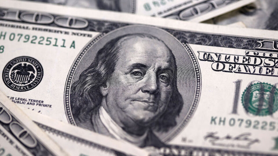 Dolarda hareketli gün