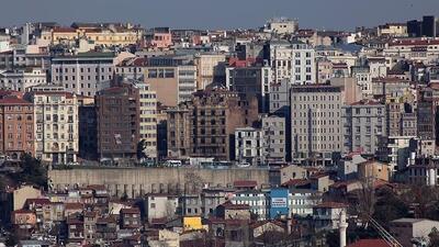 İmar Barışı başvurusu nasıl yapılıyor?