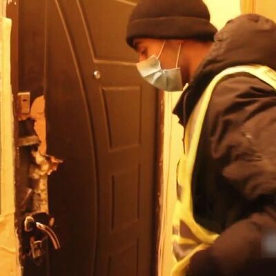 Ukrayna'da 2 Türk kız öğrenci evlerinde ölü bulundu