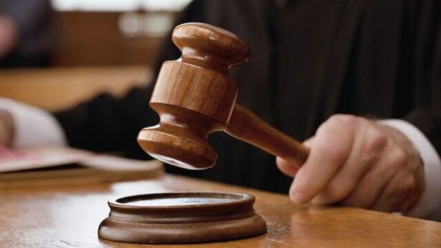 FETÖ ile mücadelede son bilanço