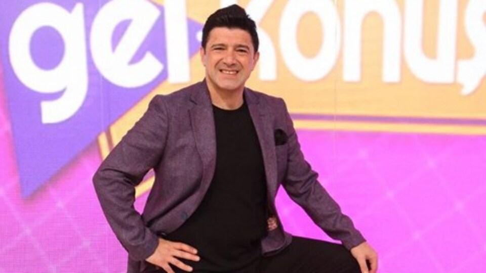 Hakan Ural, Gel Konuşalım'dan ayrıldı mı?