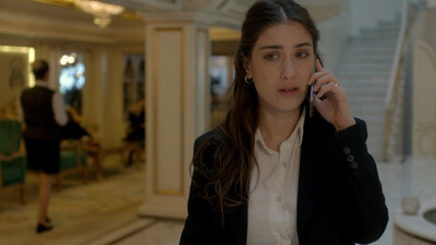 Bizim Hikaye bu akşam neden yok?