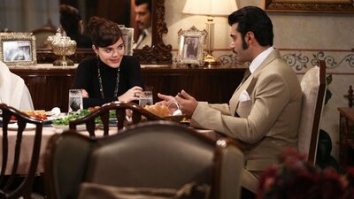 Bir Zamanlar Çukurova bu akşam neden yok?